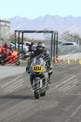 media/Feb-07-2025-CVMA Friday Practice (Fri) [[7034960ba2]]/5-Around the Pits-Pre Grid/